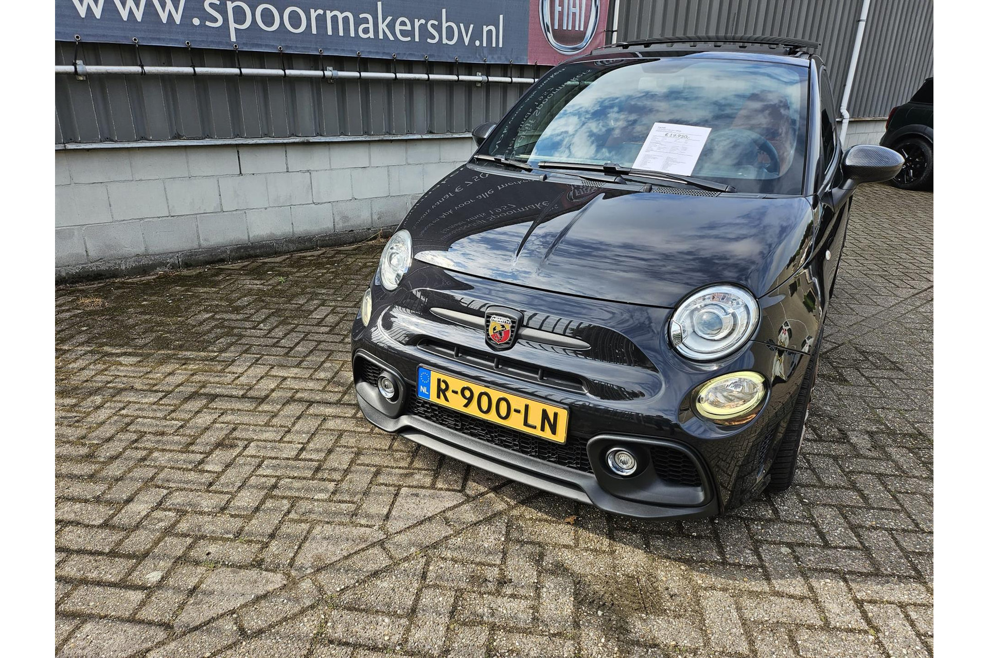 46497442