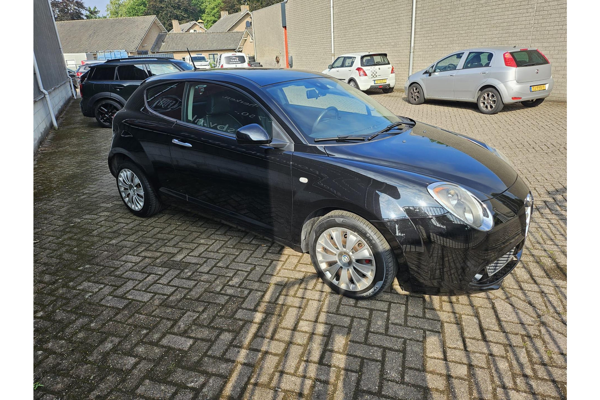 46631296