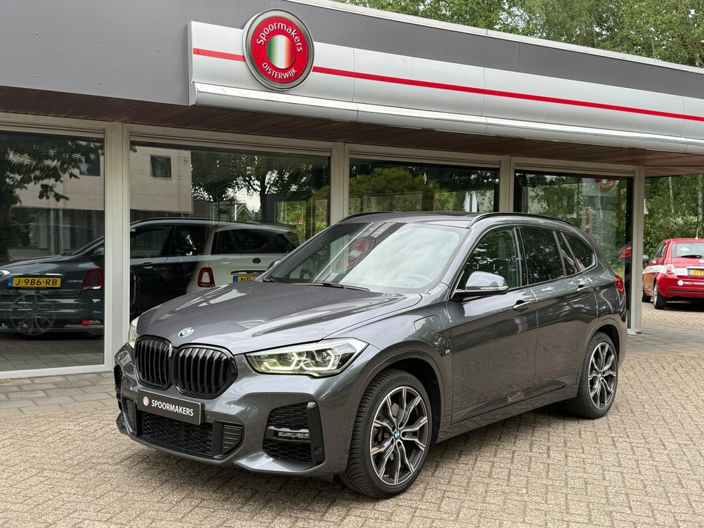 54147287